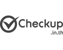 Canvas Logo